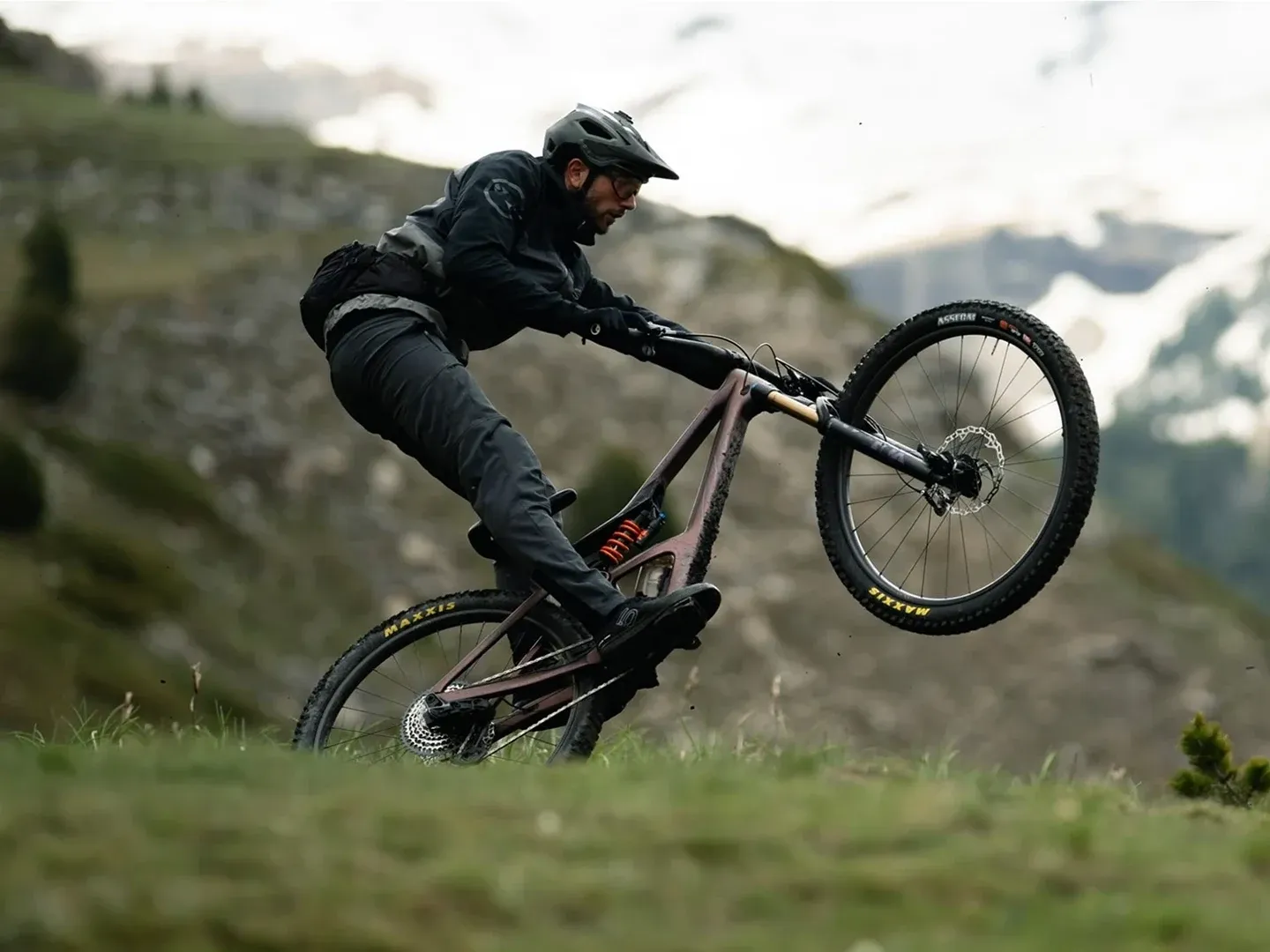 orbea-occam-lt-aluminum-2