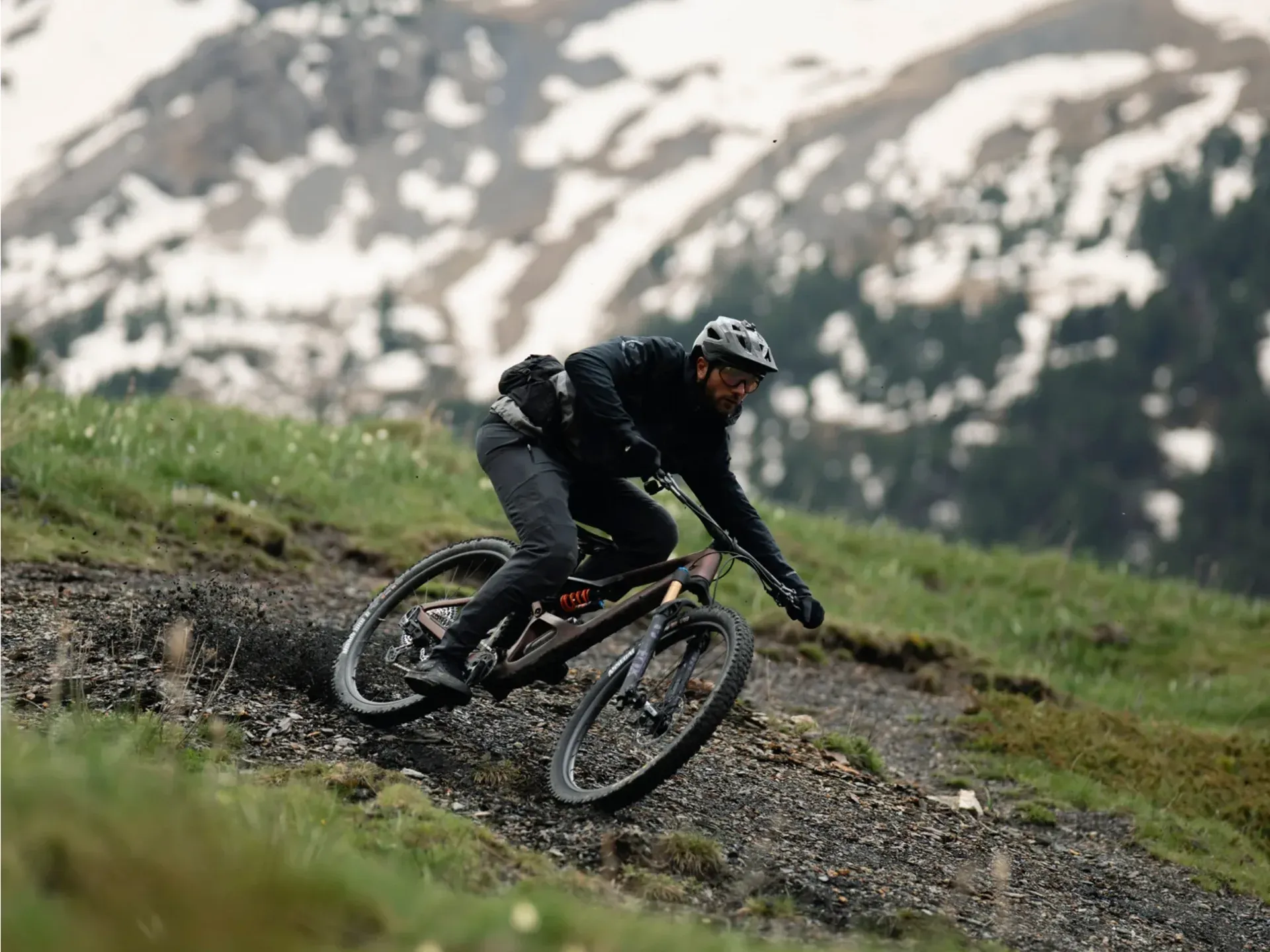 orbea-occam-lt-aluminum-1