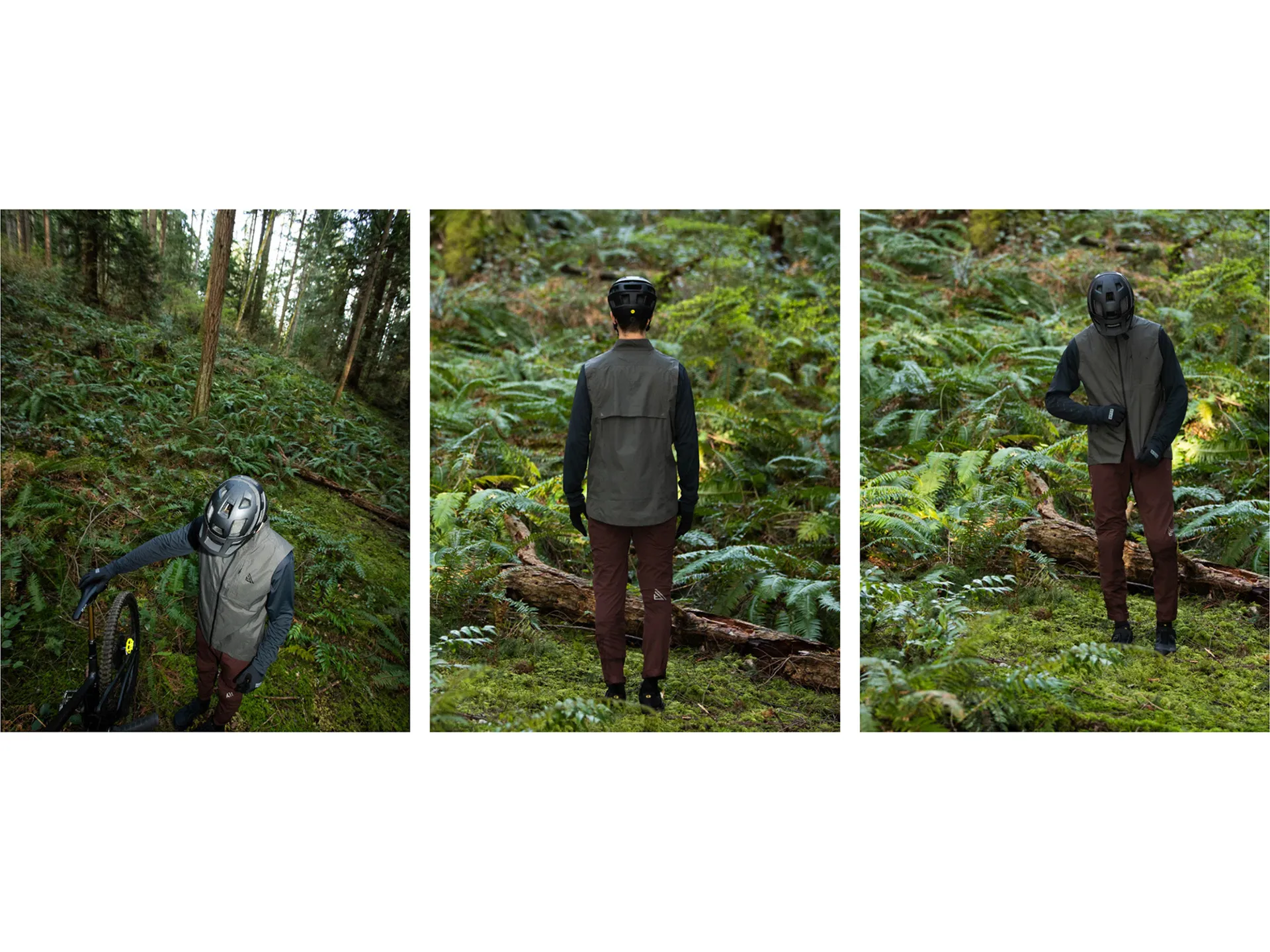 akta-trail-vest-dark-woods-live