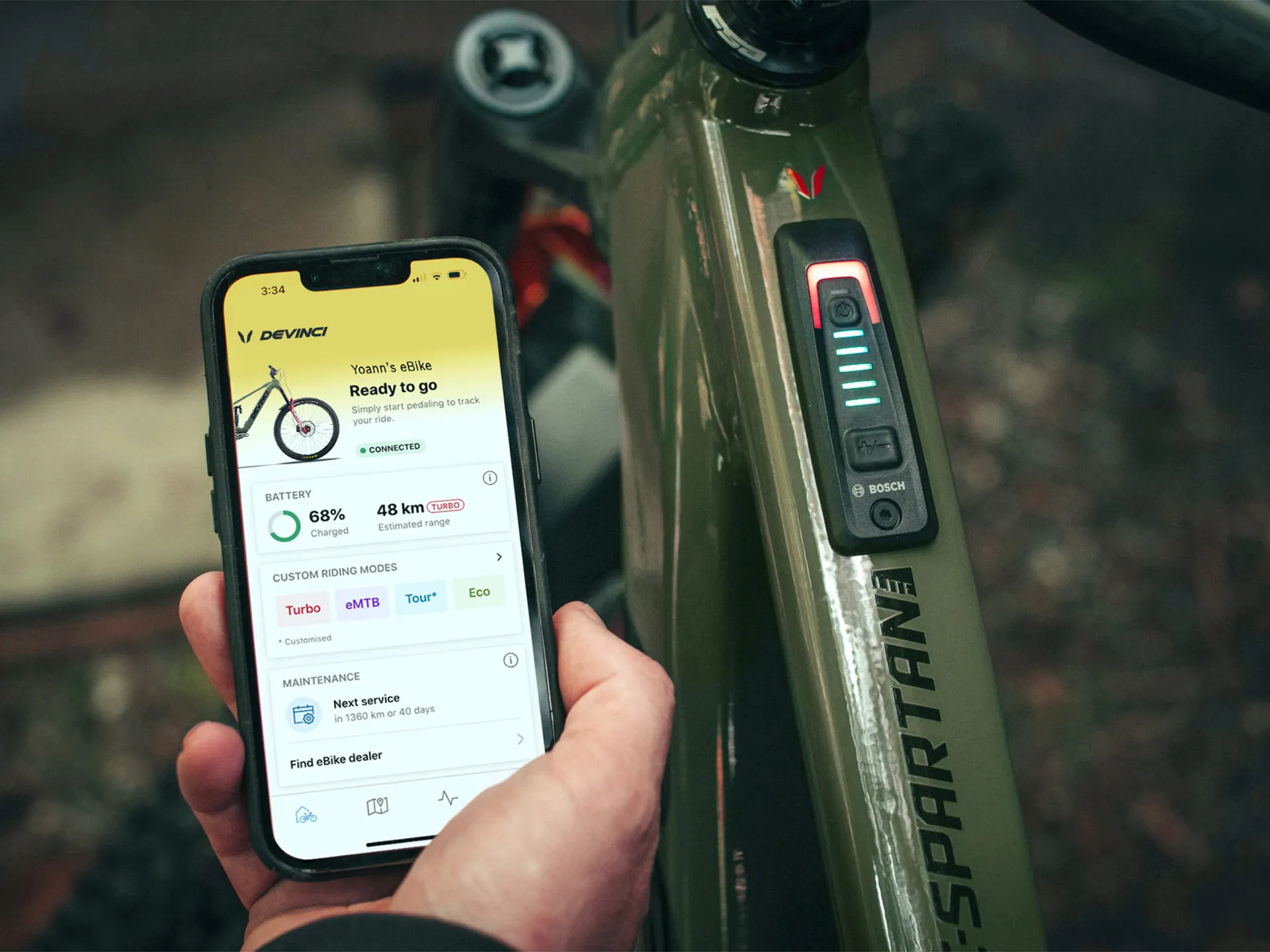 devinci-e-spartan-lite-bosch-app