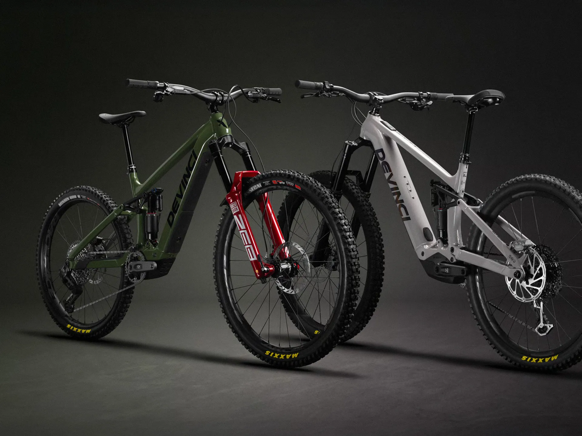devinci-e-spartan-lite