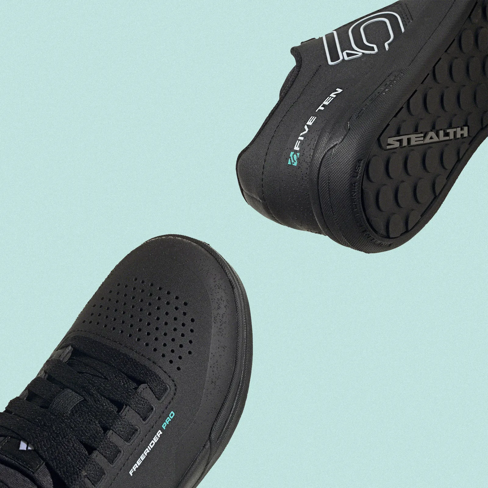 five-ten-freerider-pro-womens-flat-shoes-black-cry (2)