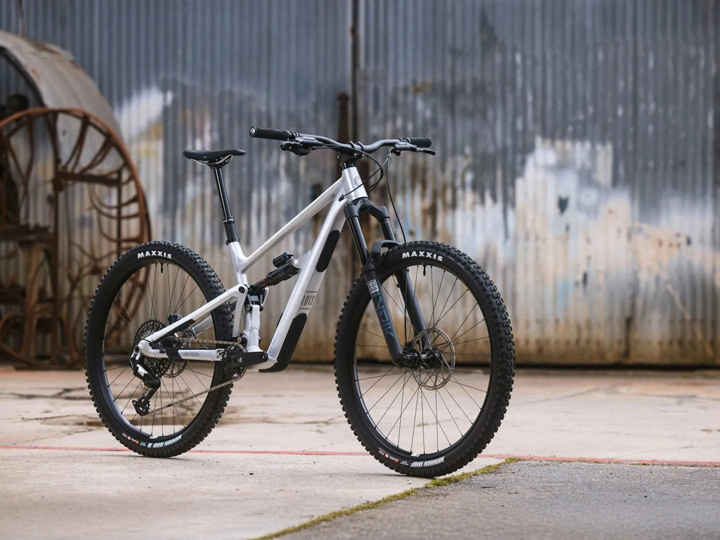ibis-ripmo-af-v3-live-5