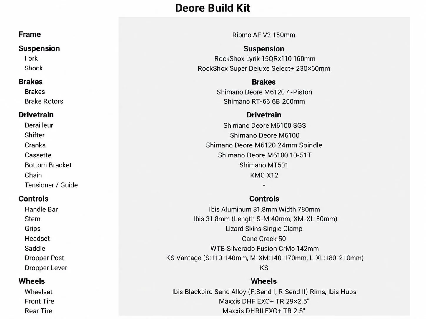 ibis-ripmo-af-v2-deore-build-kit