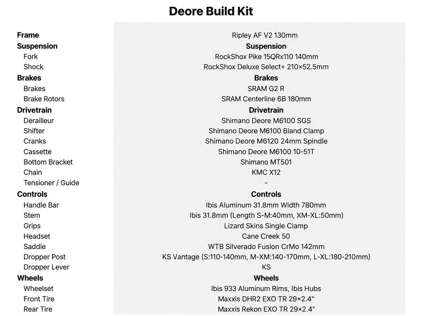 ibis-ripley-af-v2-deore-build-kit