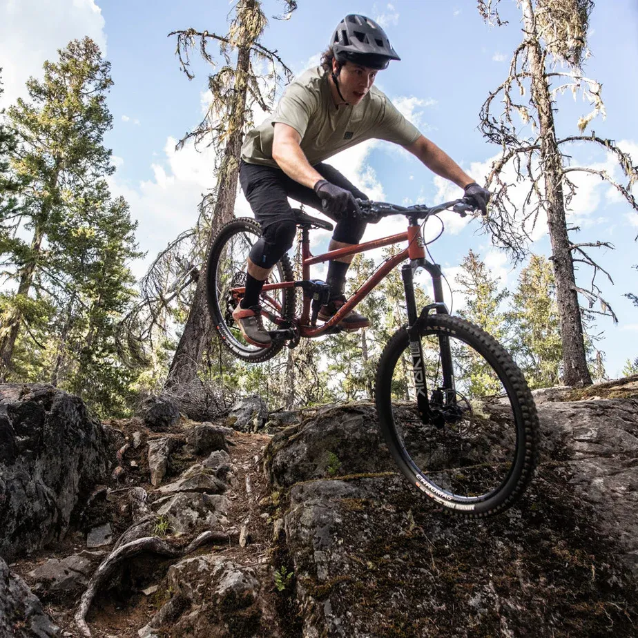 chromag-bikes-reazon-rebecca-ritz-1560-web