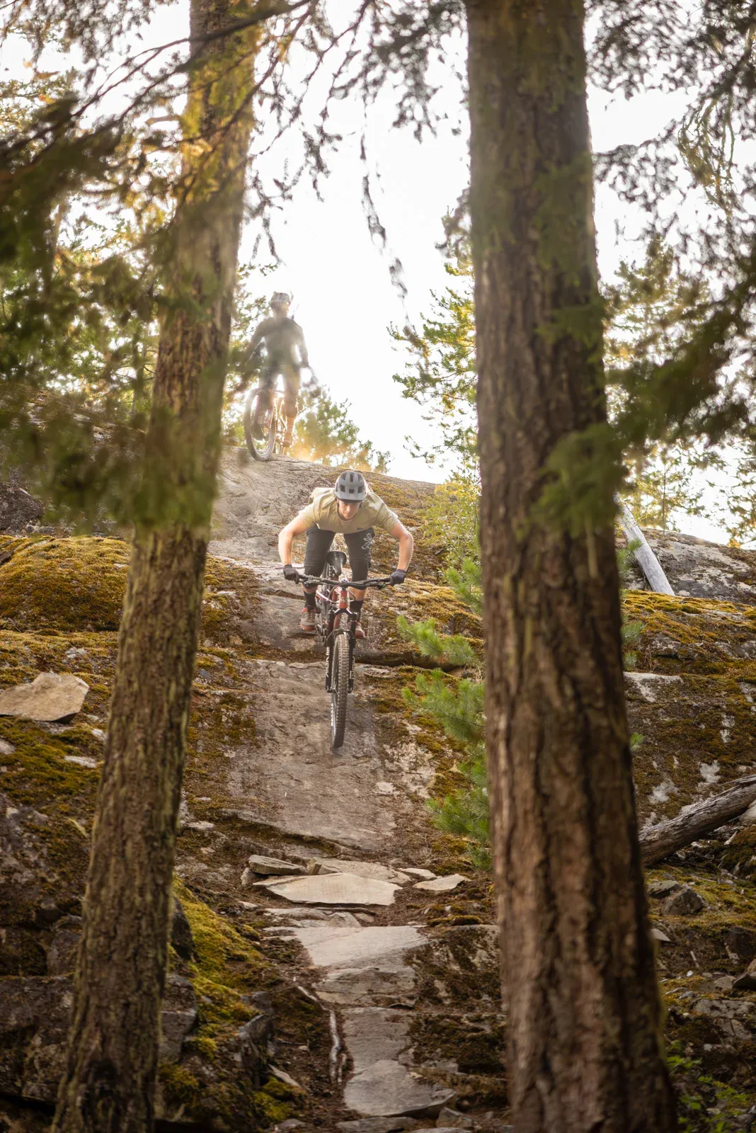 chromag-bikes-reazon-rebecca-ritz-web-11
