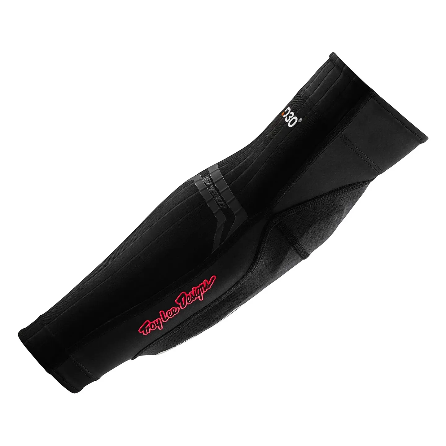 troy-lee-designs-speed-pro-elbow-guards-3