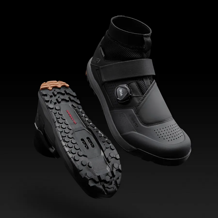 shimano-sh-ge900gtx-mens-clipless-shoes-black-5