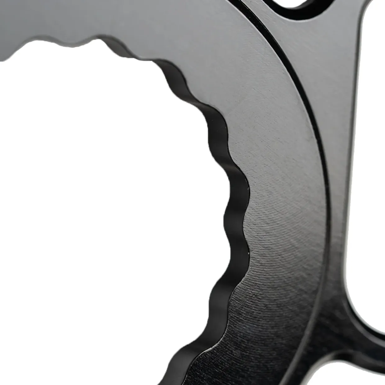 NSB Race Face Cinch HG12 Chainring 2
