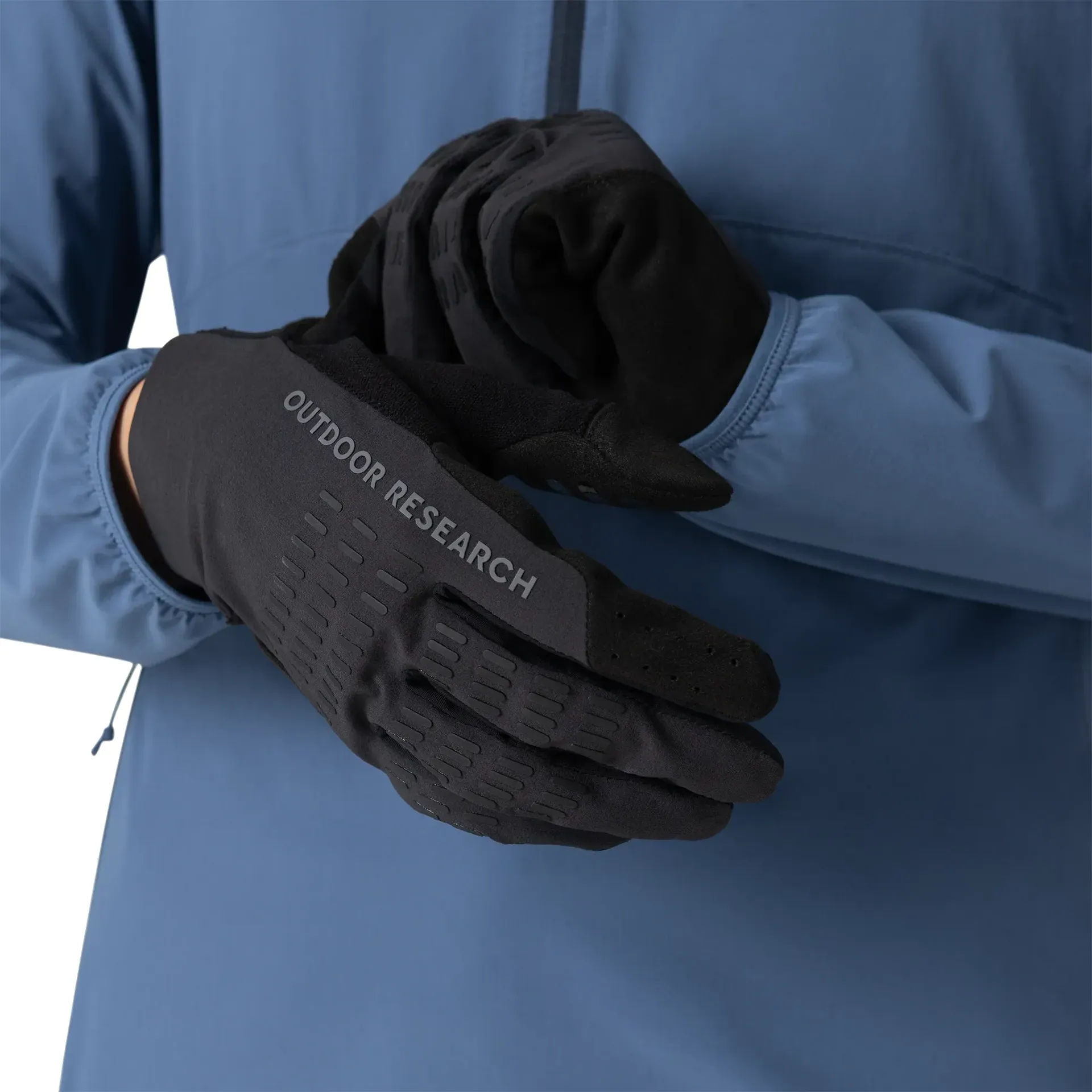 outdoor-research-freewheel-mtb-xt-gloves-black-3-c
