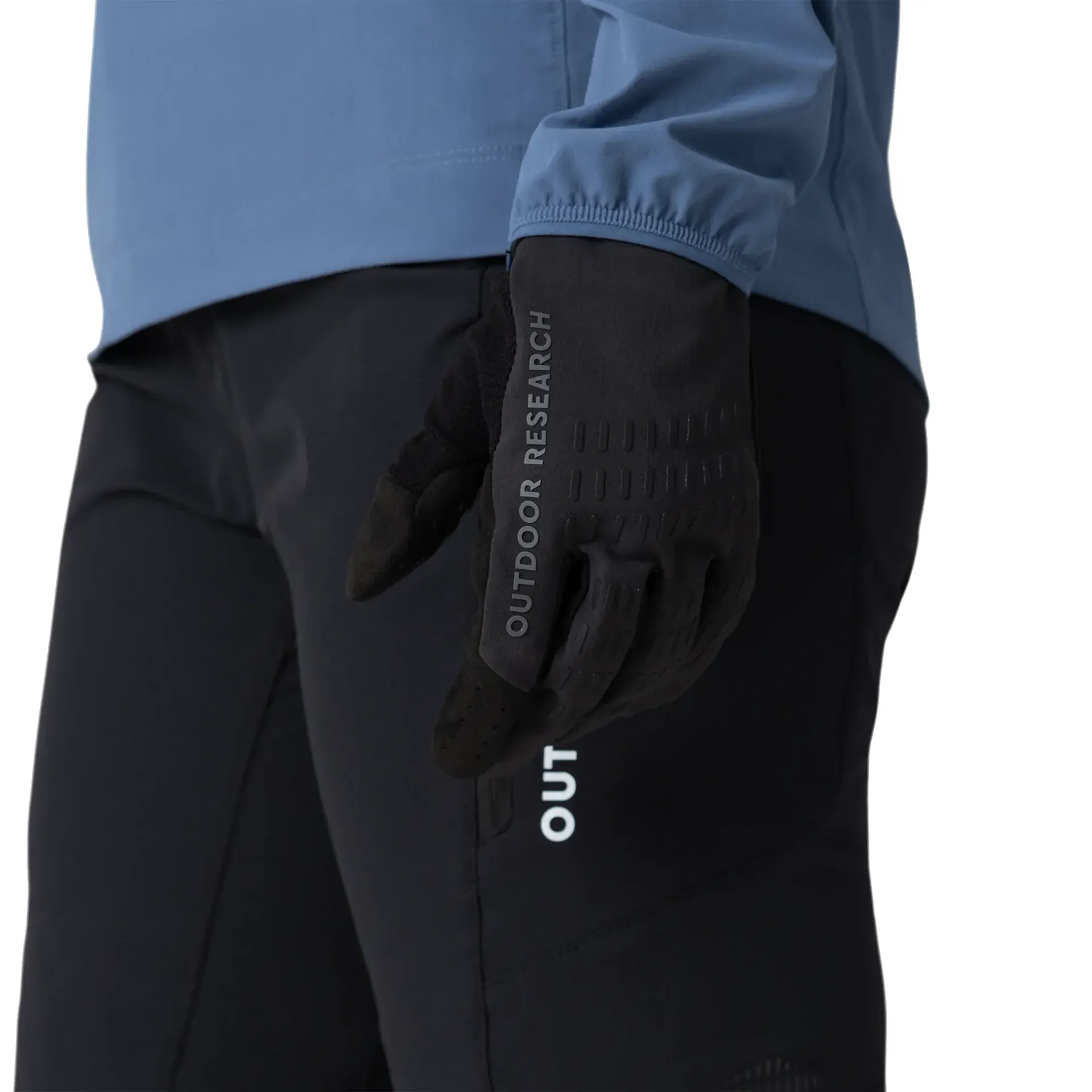 outdoor-research-freewheel-mtb-xt-gloves-black-4