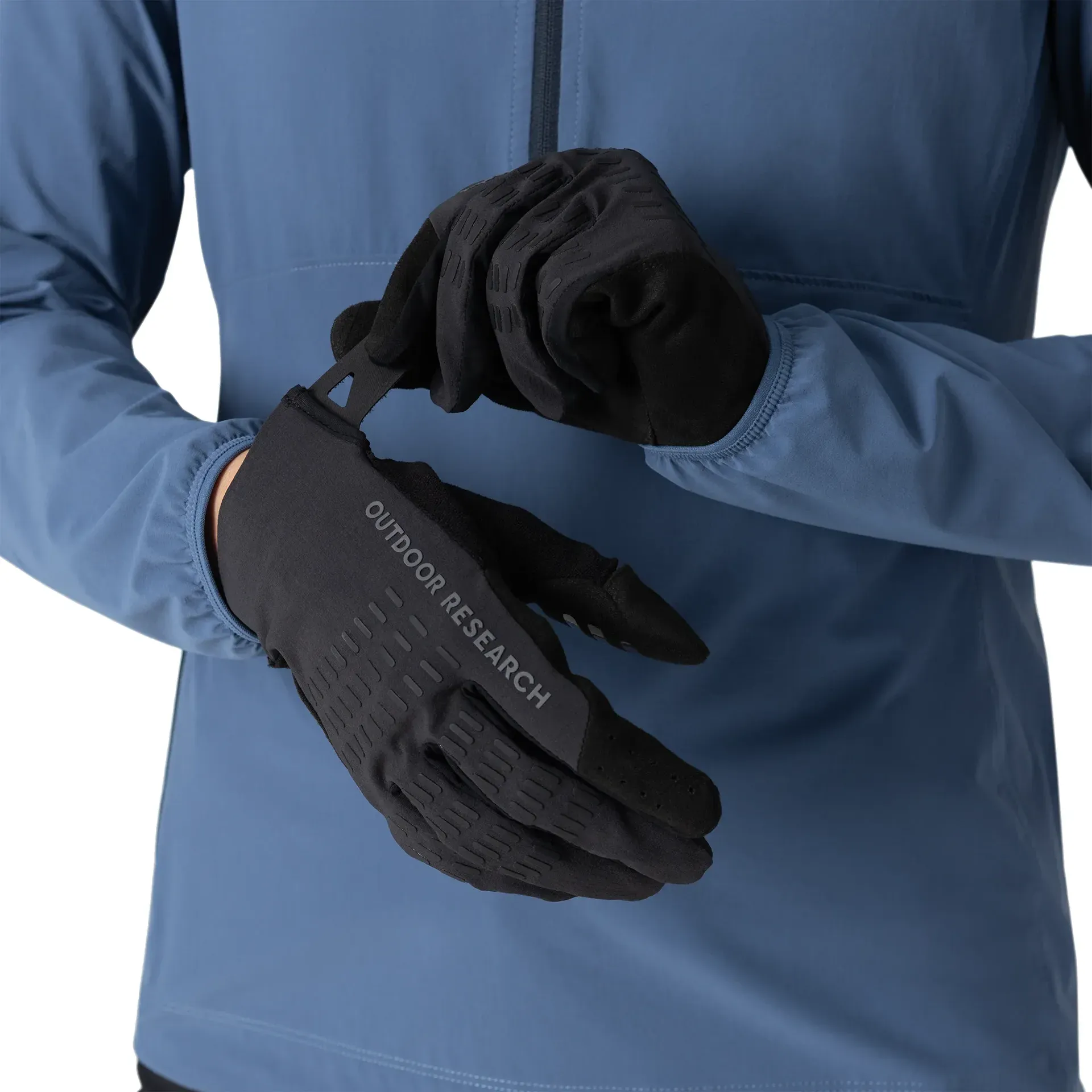 outdoor-research-freewheel-mtb-xt-gloves-black-2