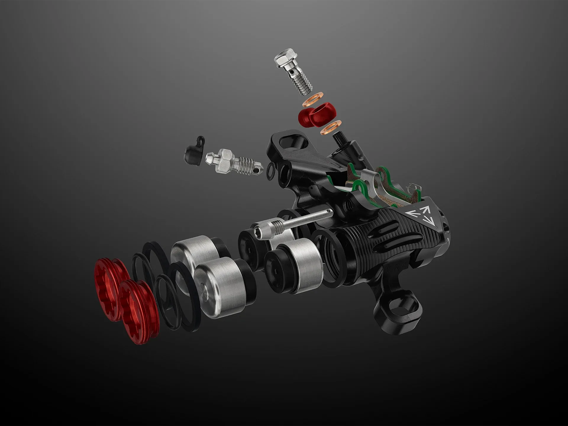 hope-evo-tr4-brakeset-1