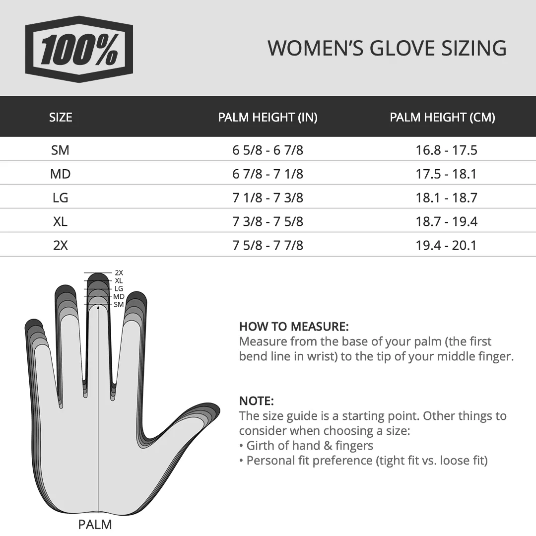 100-womens-gloves-sizing
