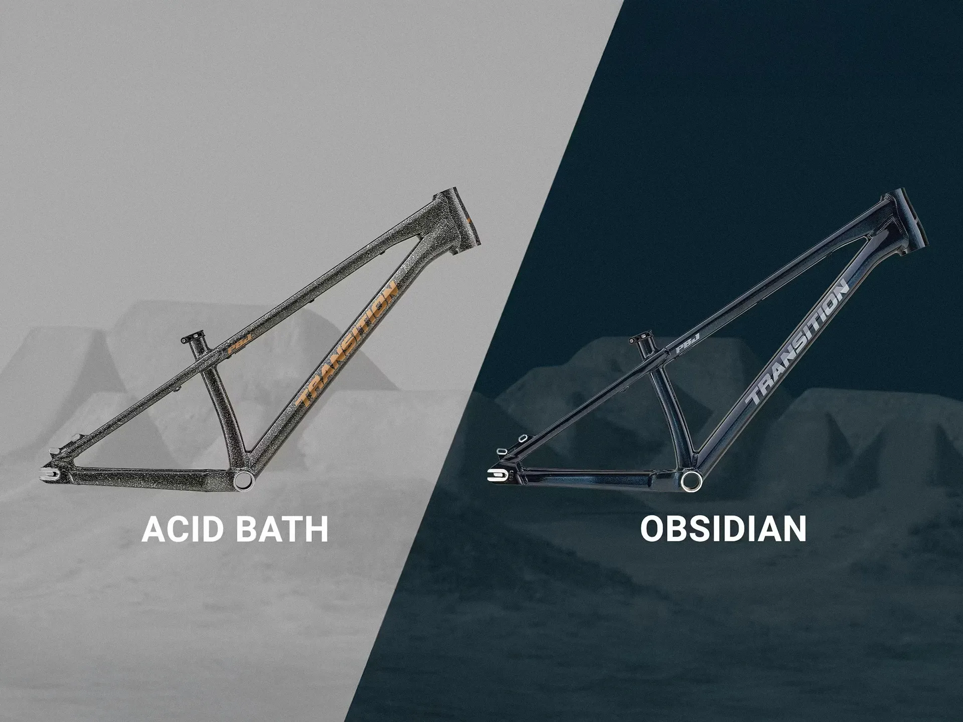 transition-pbj-alu-frame