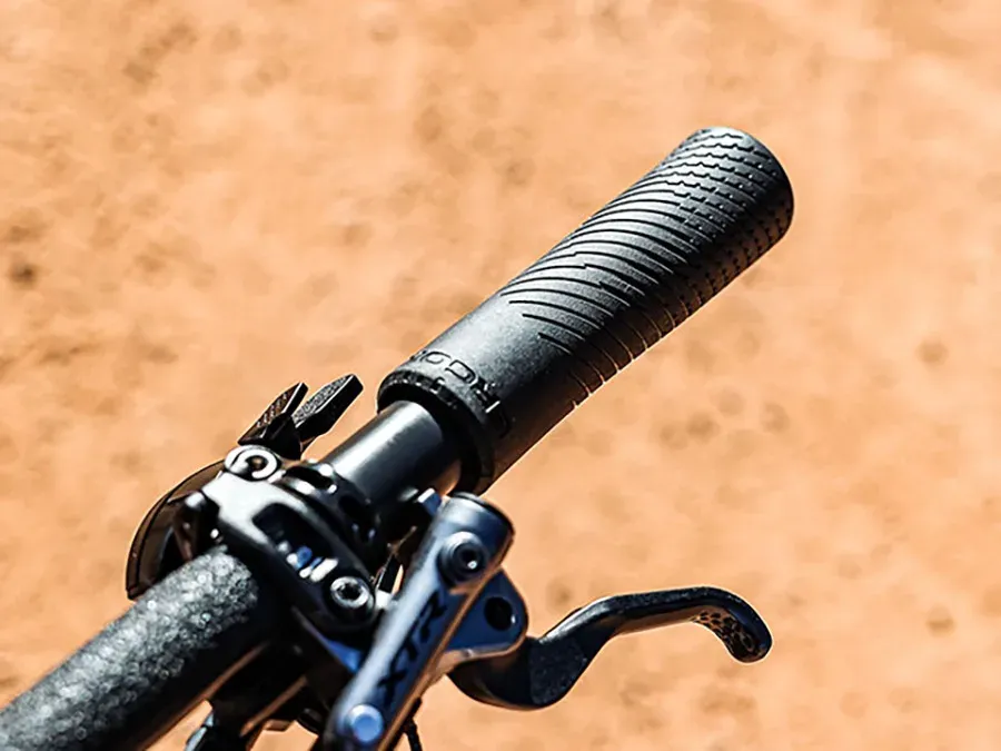 ergon-gxr-grips-1