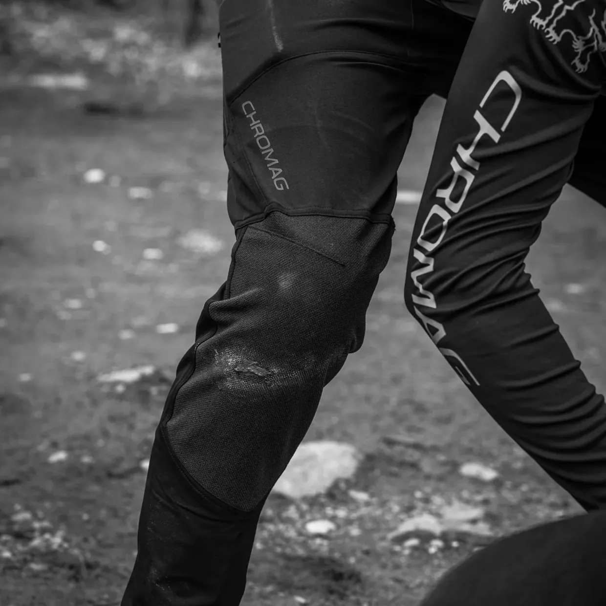 chromag-feint-mens-pant-2026-3