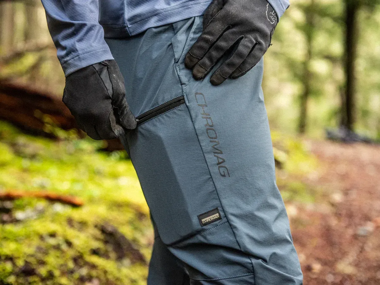 chromag-seton-pant-mens-4