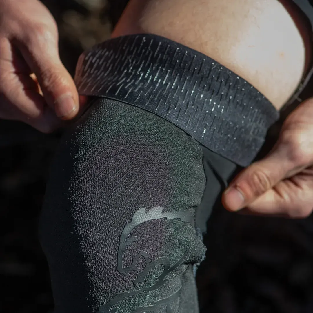 chromag-shift-knee-guard-3