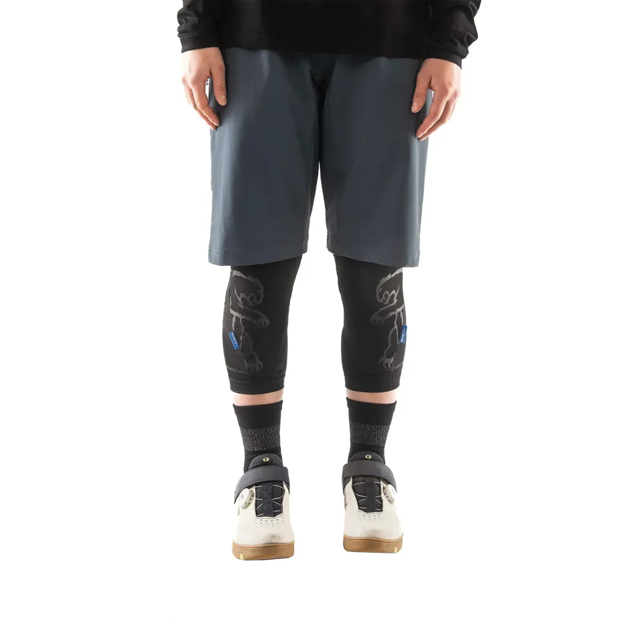 chromag-shift-knee-guard-6
