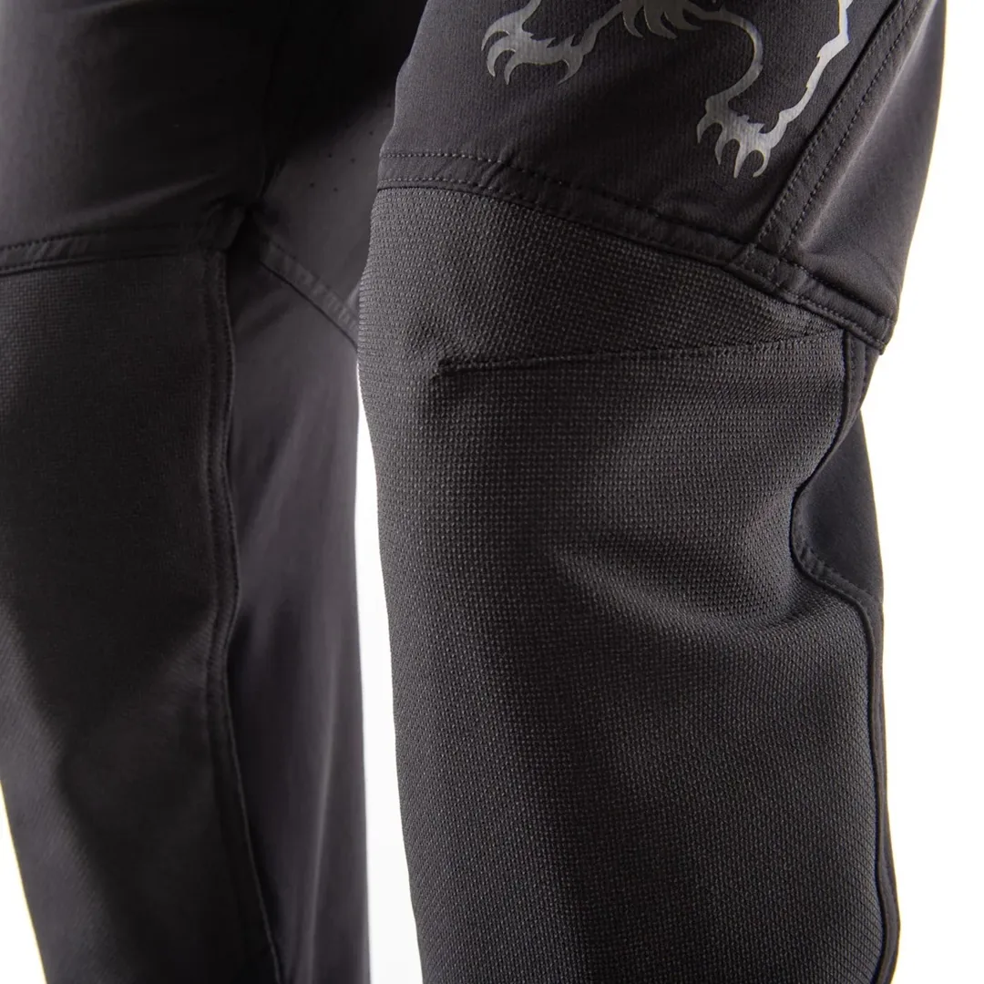 chromag-feint-womens-pant-2026-black-4