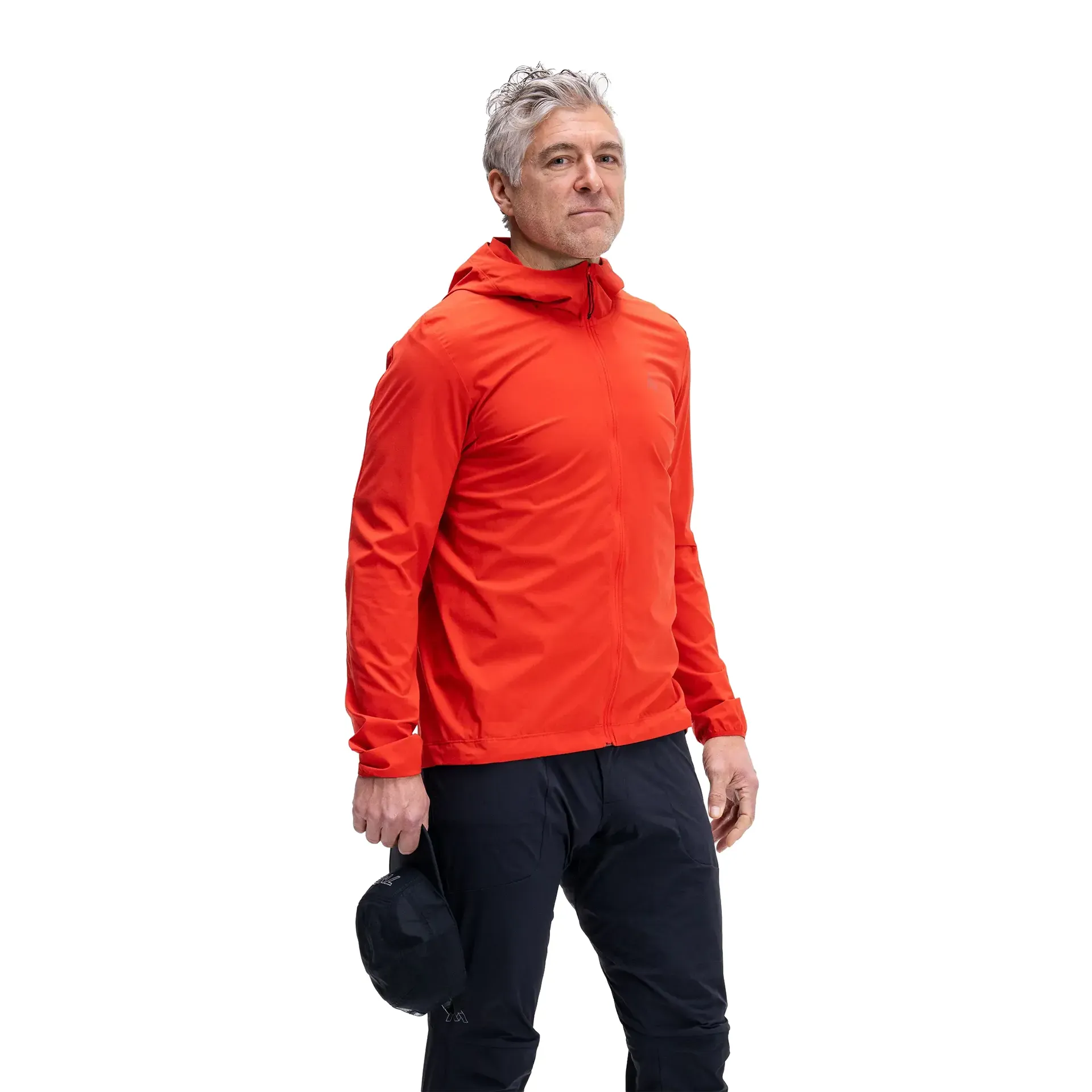 7mesh-northwoods-mens-windshell-jacket-2026-supern (2)