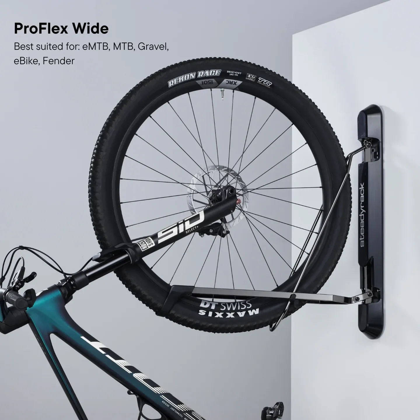 steady-proflex-2