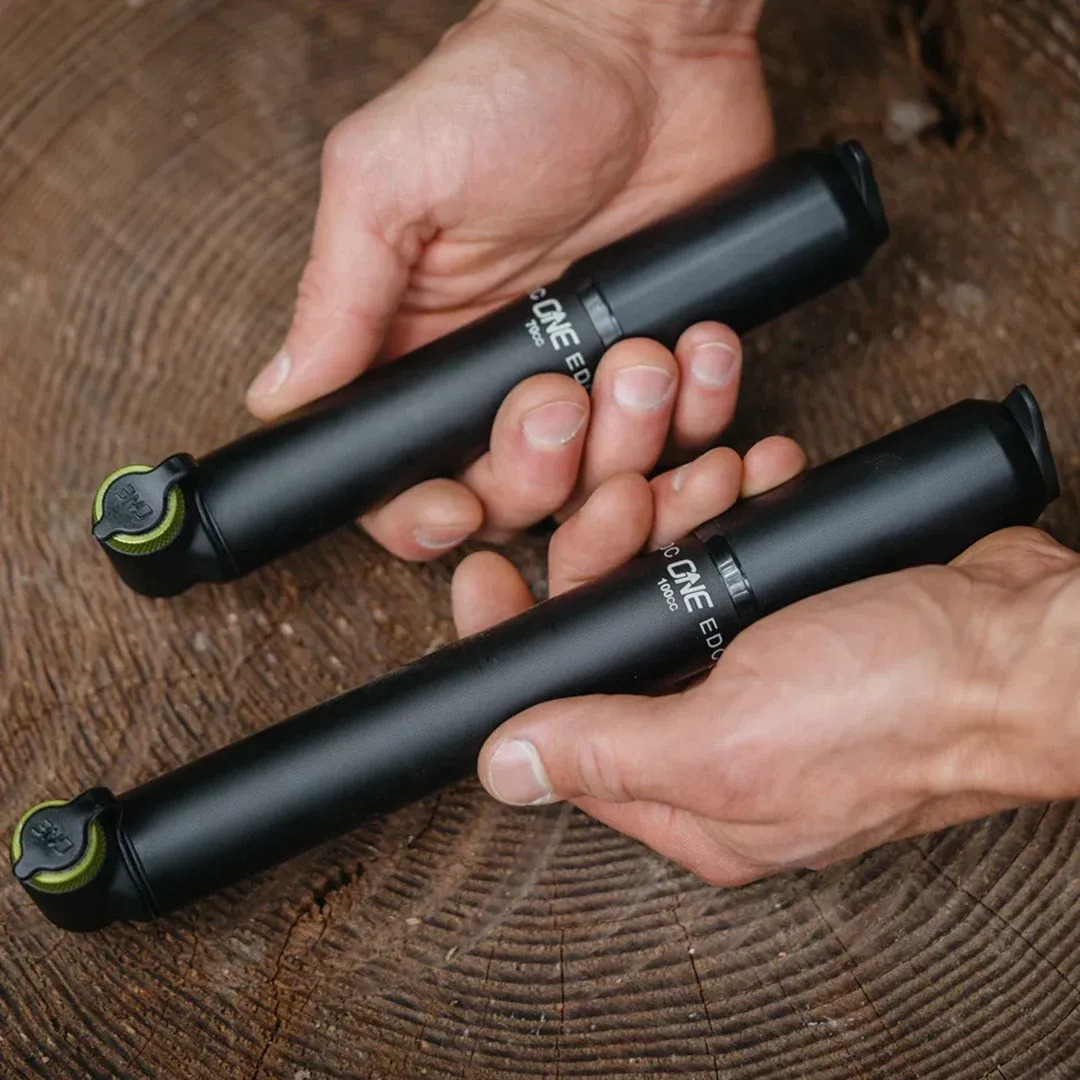 oneup-edc-pump-bundle-3