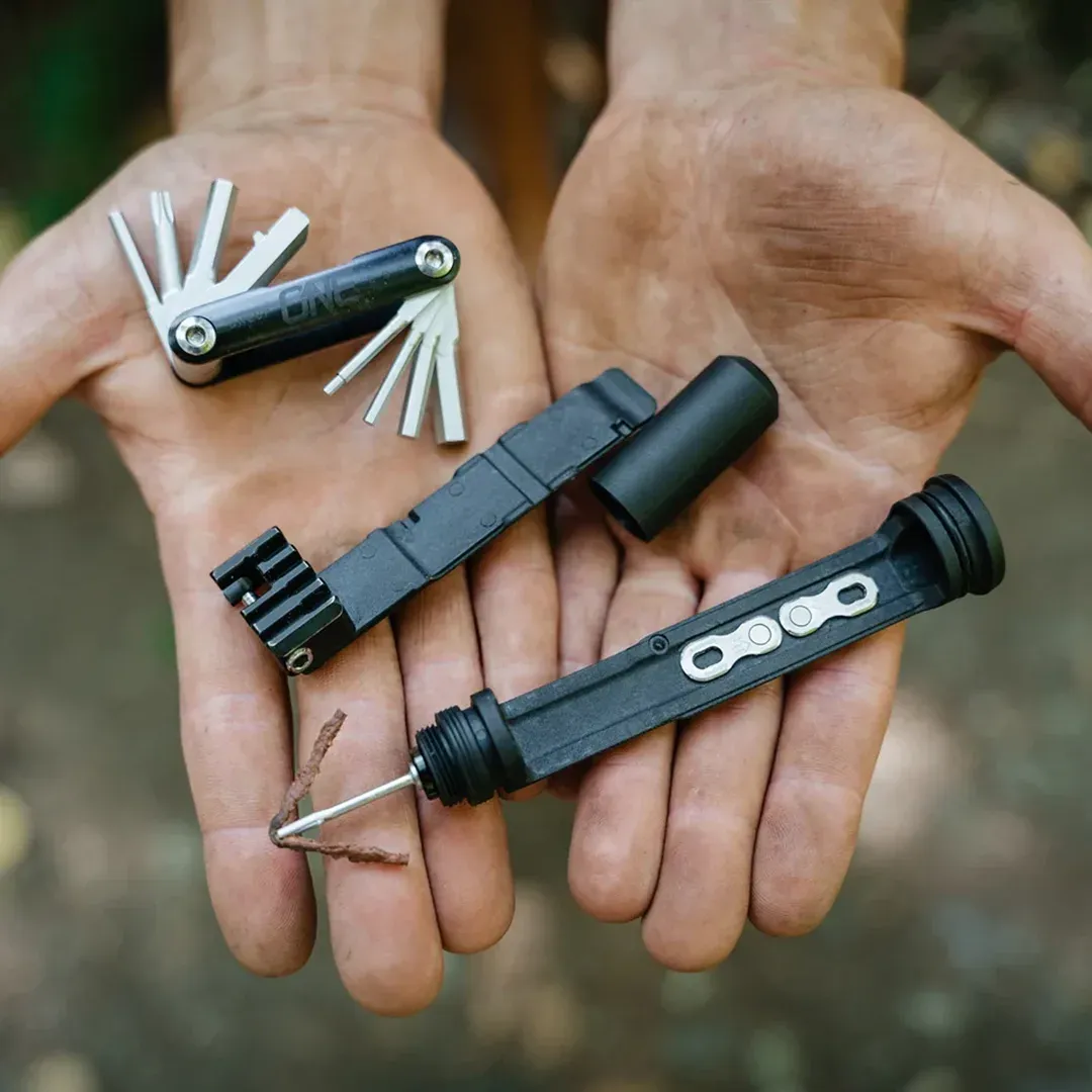 oneup-edc-pump-bundle-2