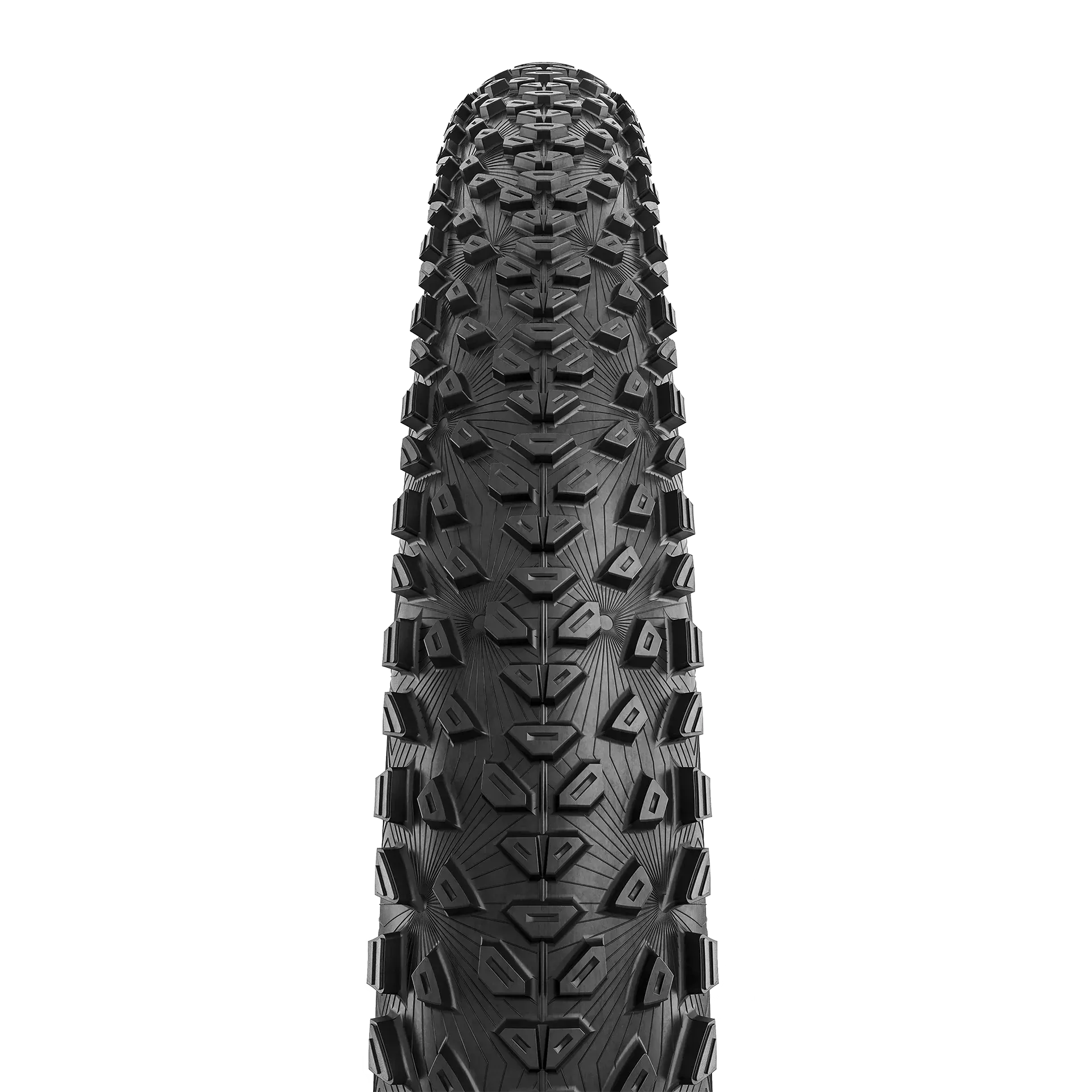 Continental Dubnital Tire 29 2