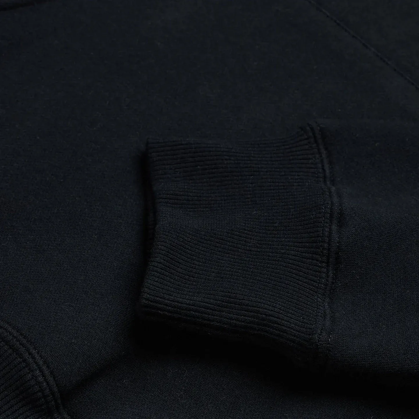 troy-lee-designs-pullover-hoodie-signature-black-4