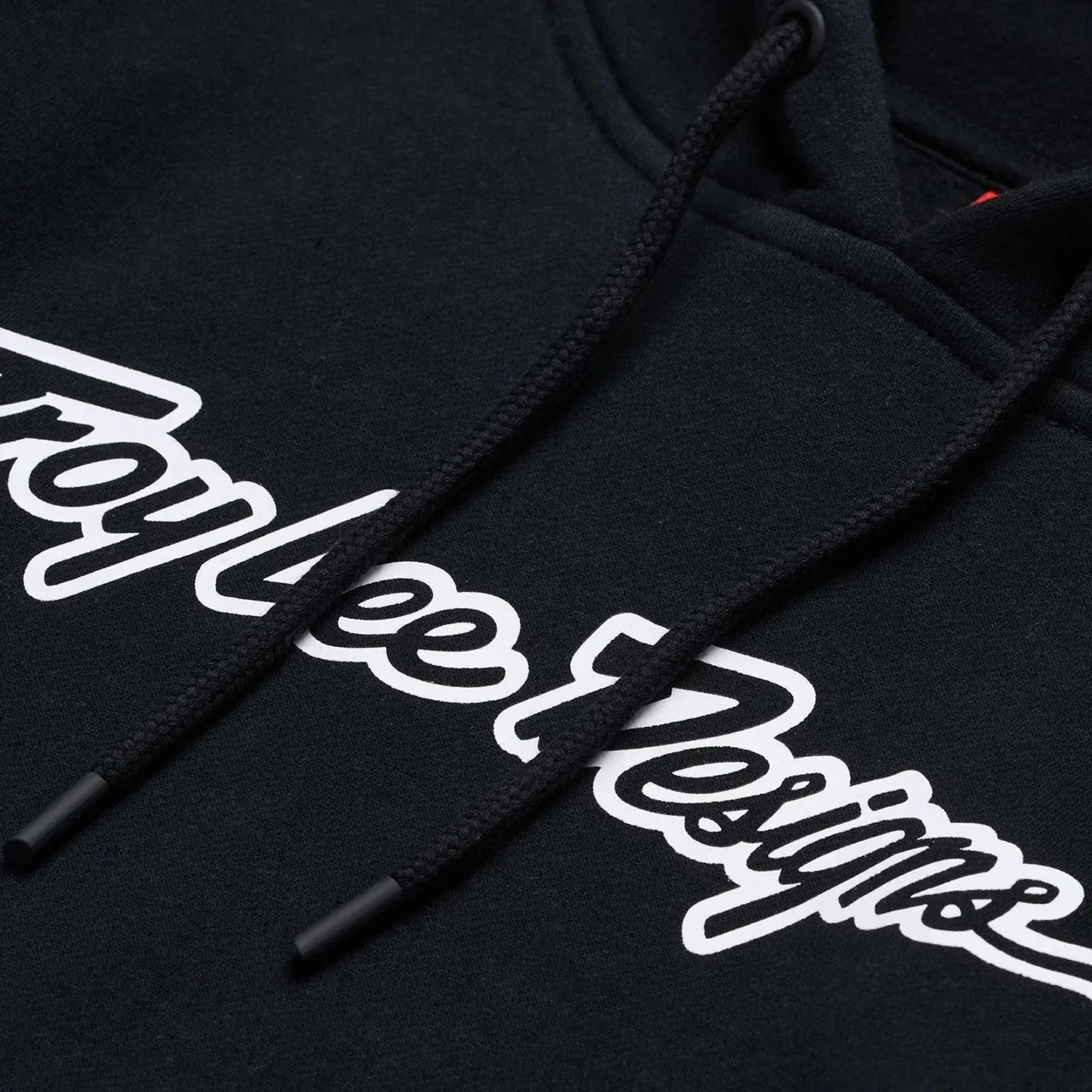 troy-lee-designs-pullover-hoodie-signature-black-3