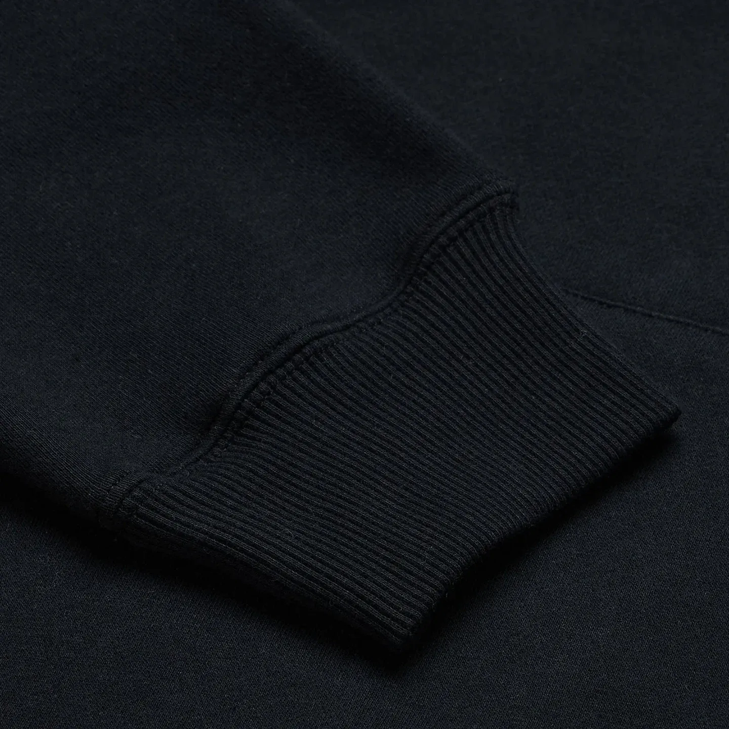 troy-lee-designs-pullover-hoodie-signature-black-5