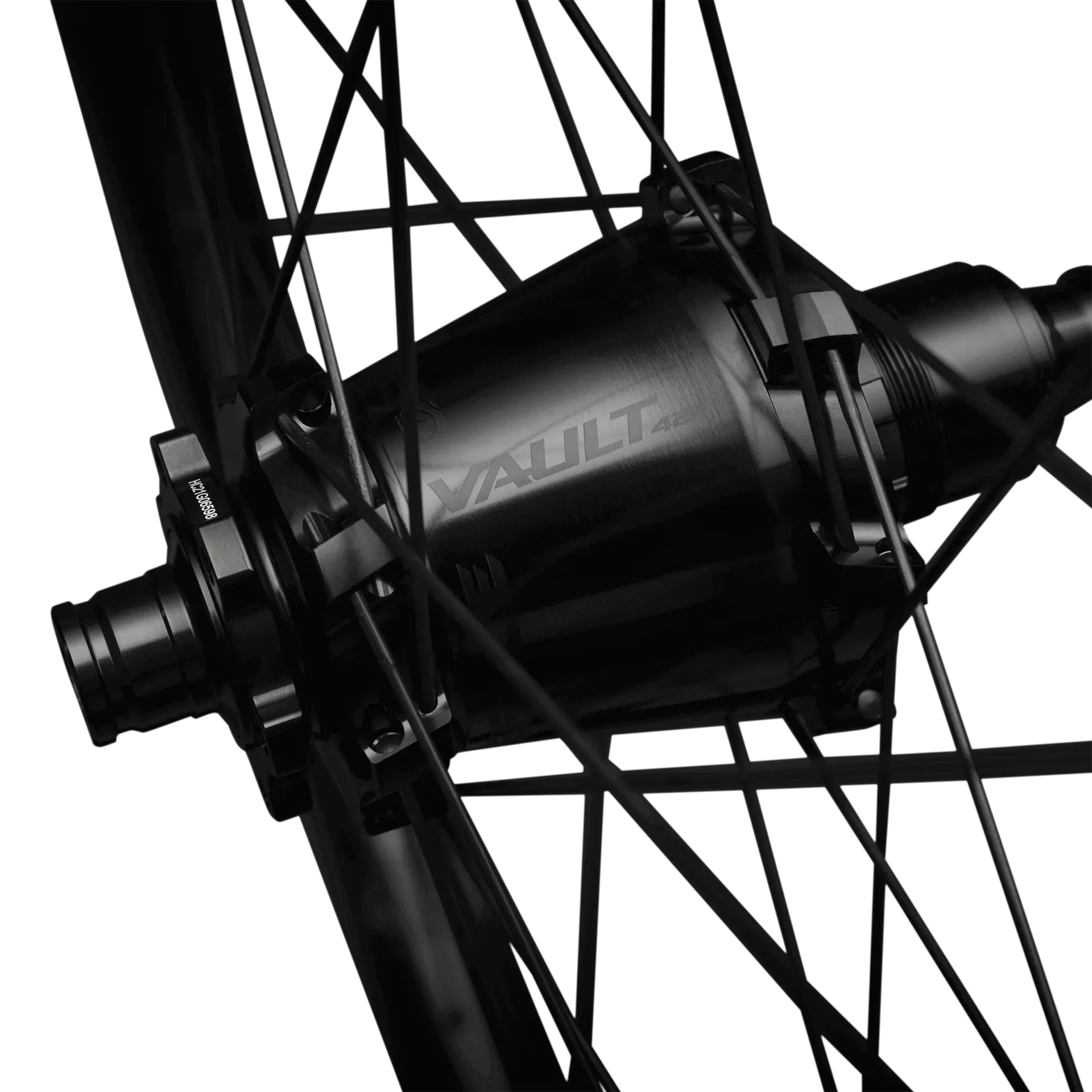 Race Face Era SL Wheel Rear 4