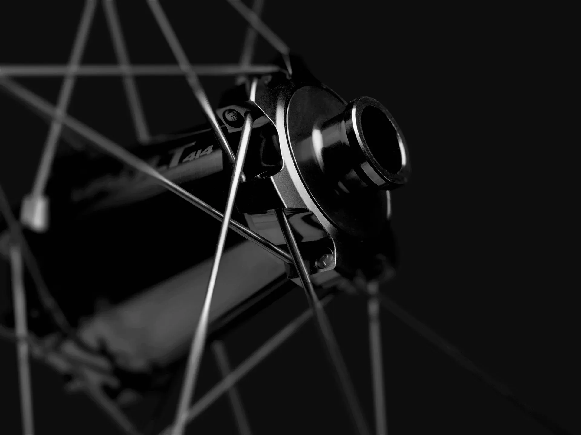 Race Face Atlas Wheel Rear 4