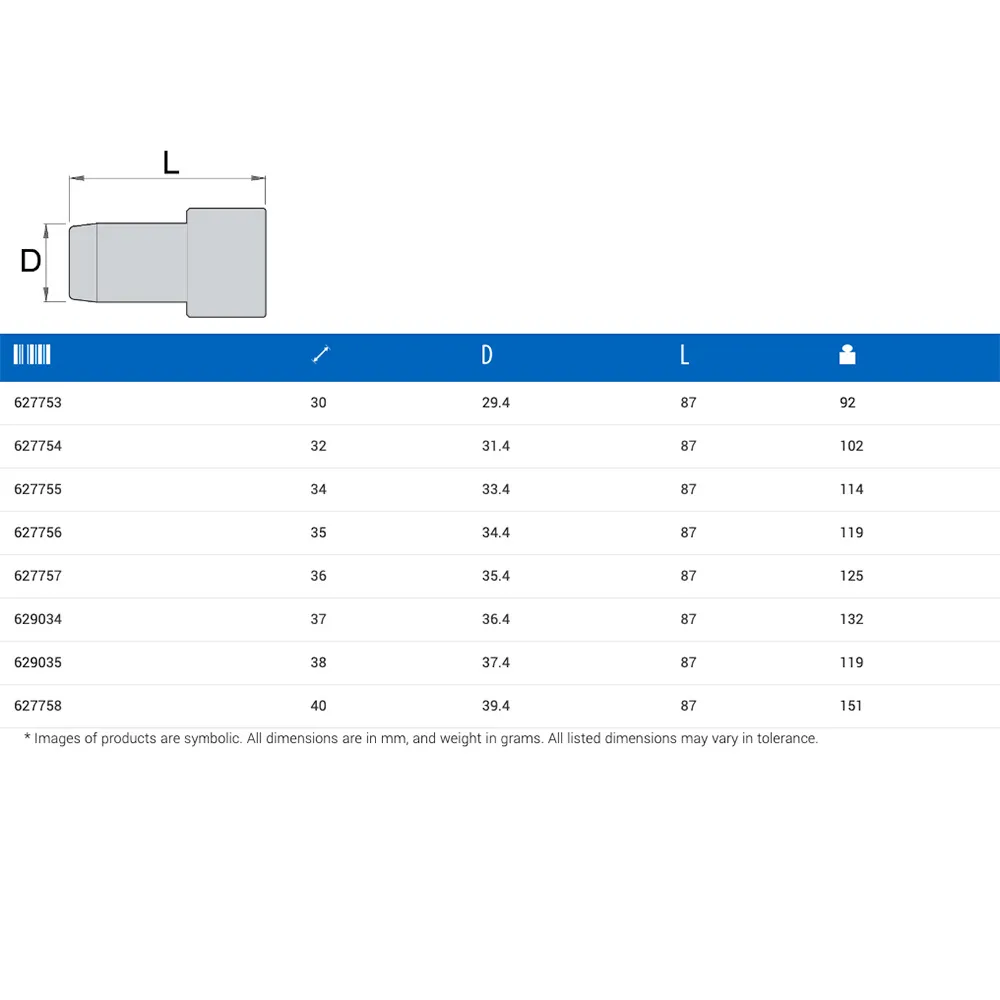unior-fork-seal-driver-tool-specs