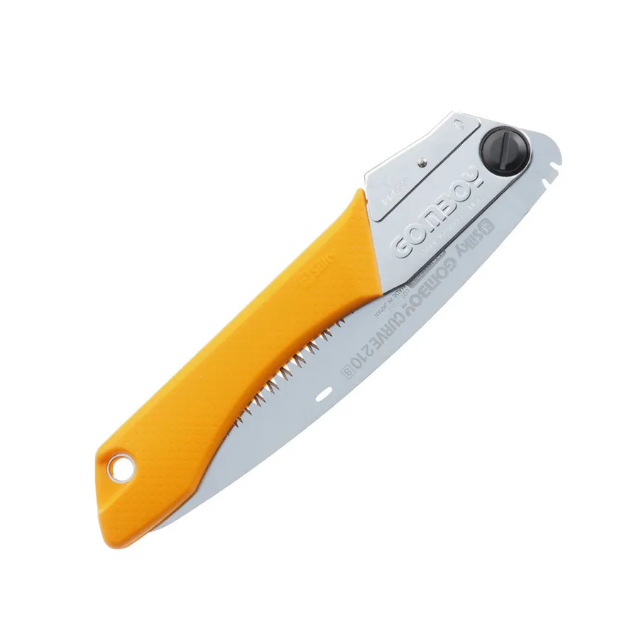 silky-gomboy-curve-professional-saw-210mm-large-te (1)