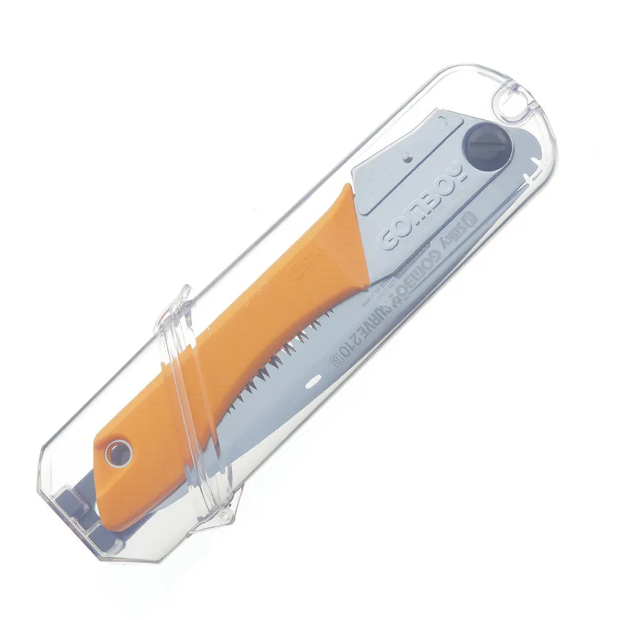silky-gomboy-curve-professional-saw-210mm-large-te (2)