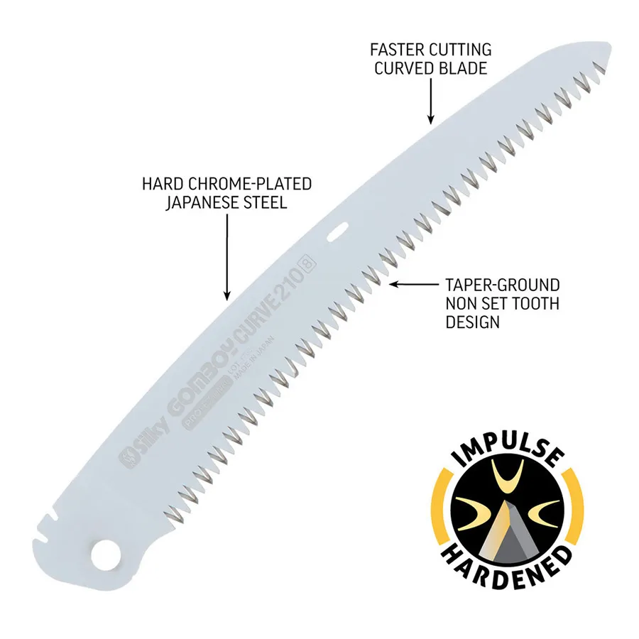 silky-gomboy-curve-professional-saw-210mm-large-te (4)