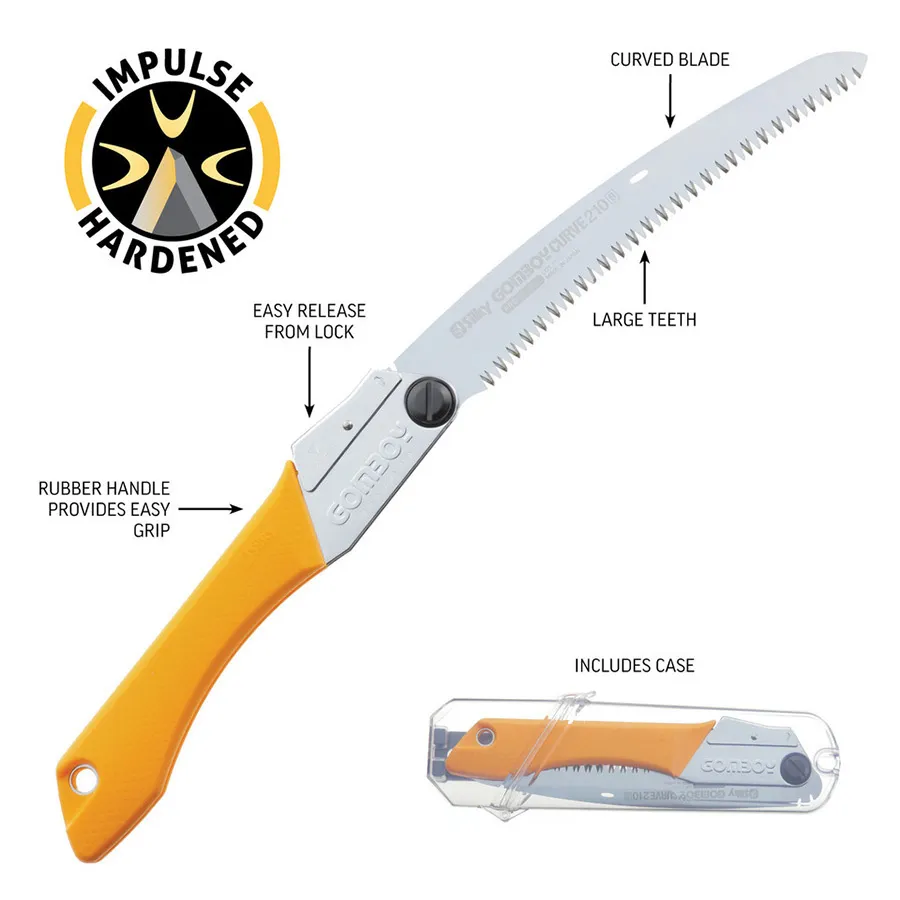 silky-gomboy-curve-professional-saw-210mm-large-te (3)