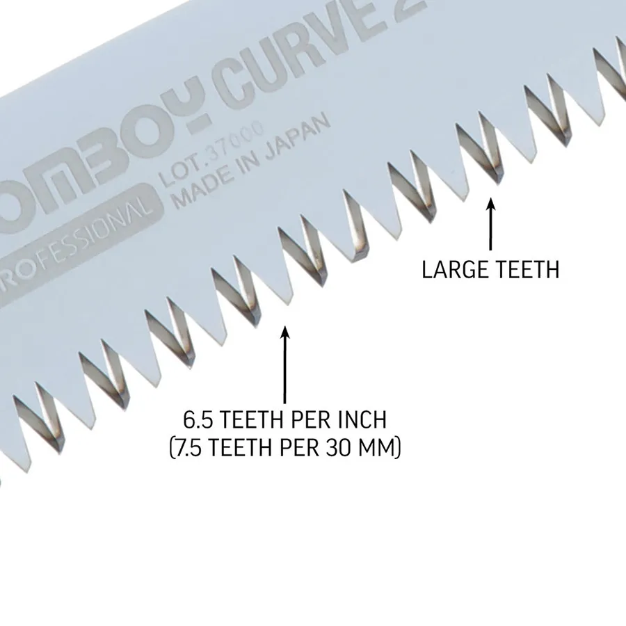 silky-gomboy-curve-professional-saw-210mm-large-te (5)