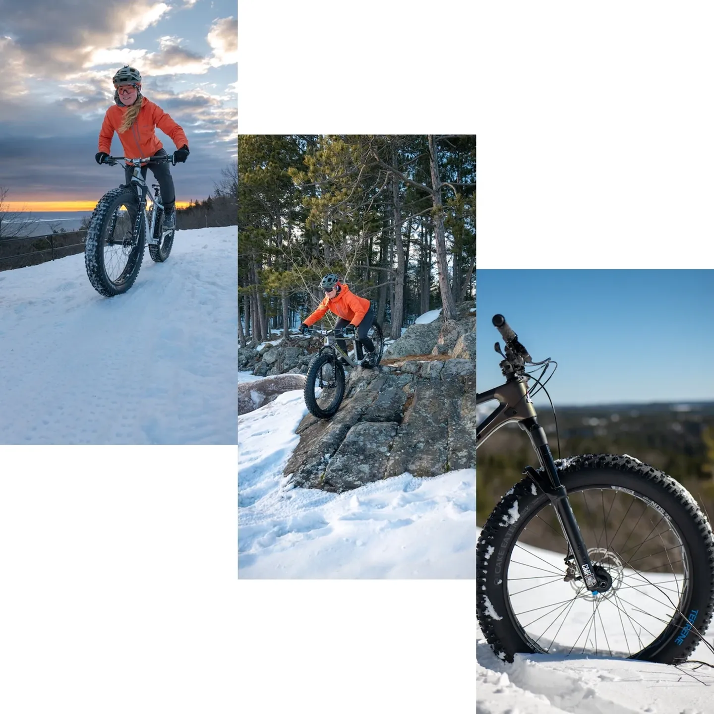 manitou-mastodon-comp-gen-3-fork-26-275-120mm-5