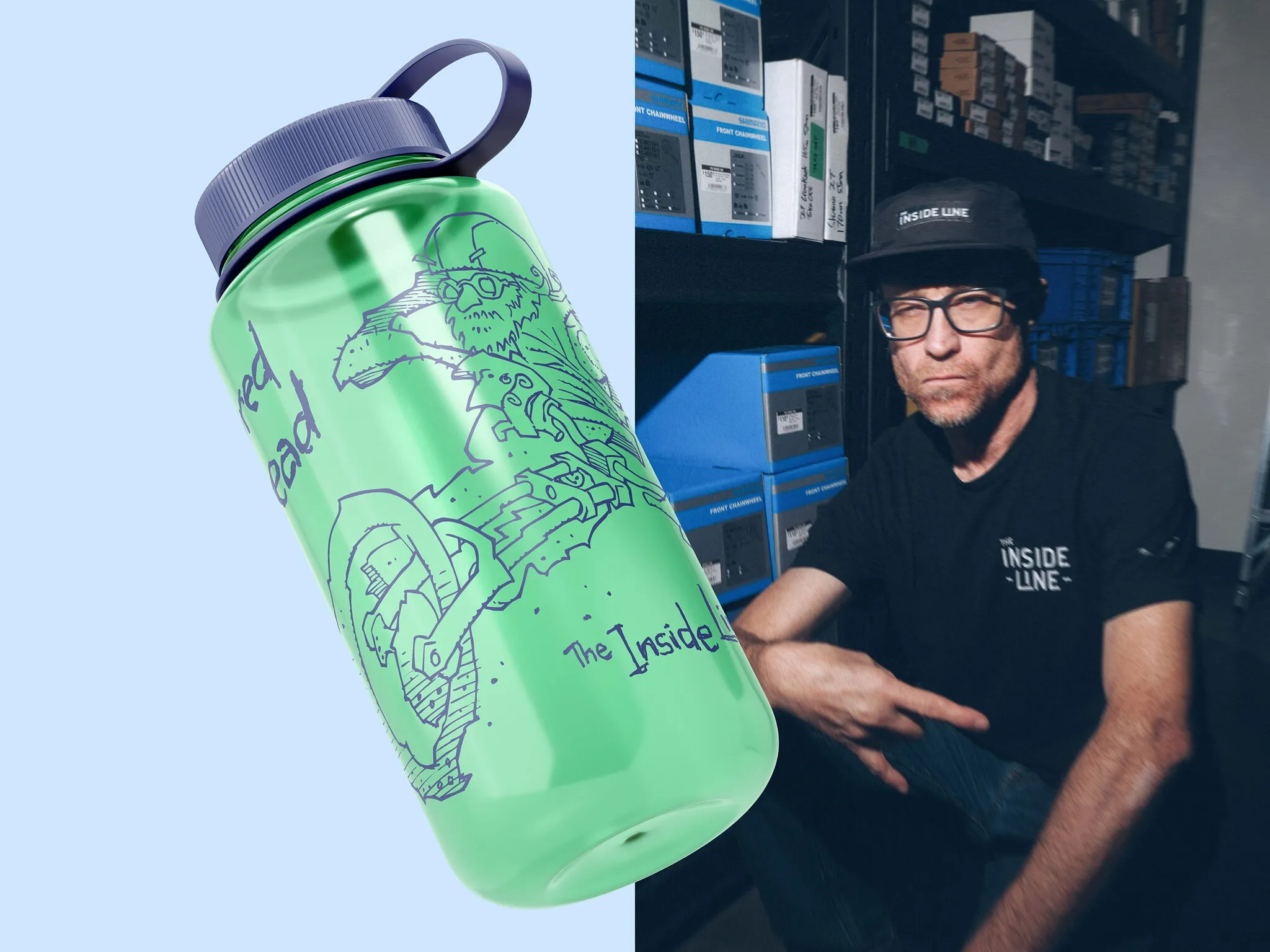 widemouthwaterbottle03