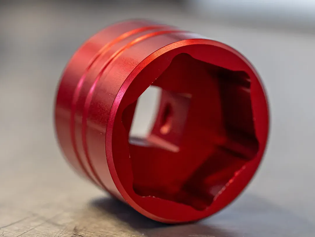 unior-suspension-top-cap-socket-ano-red-6