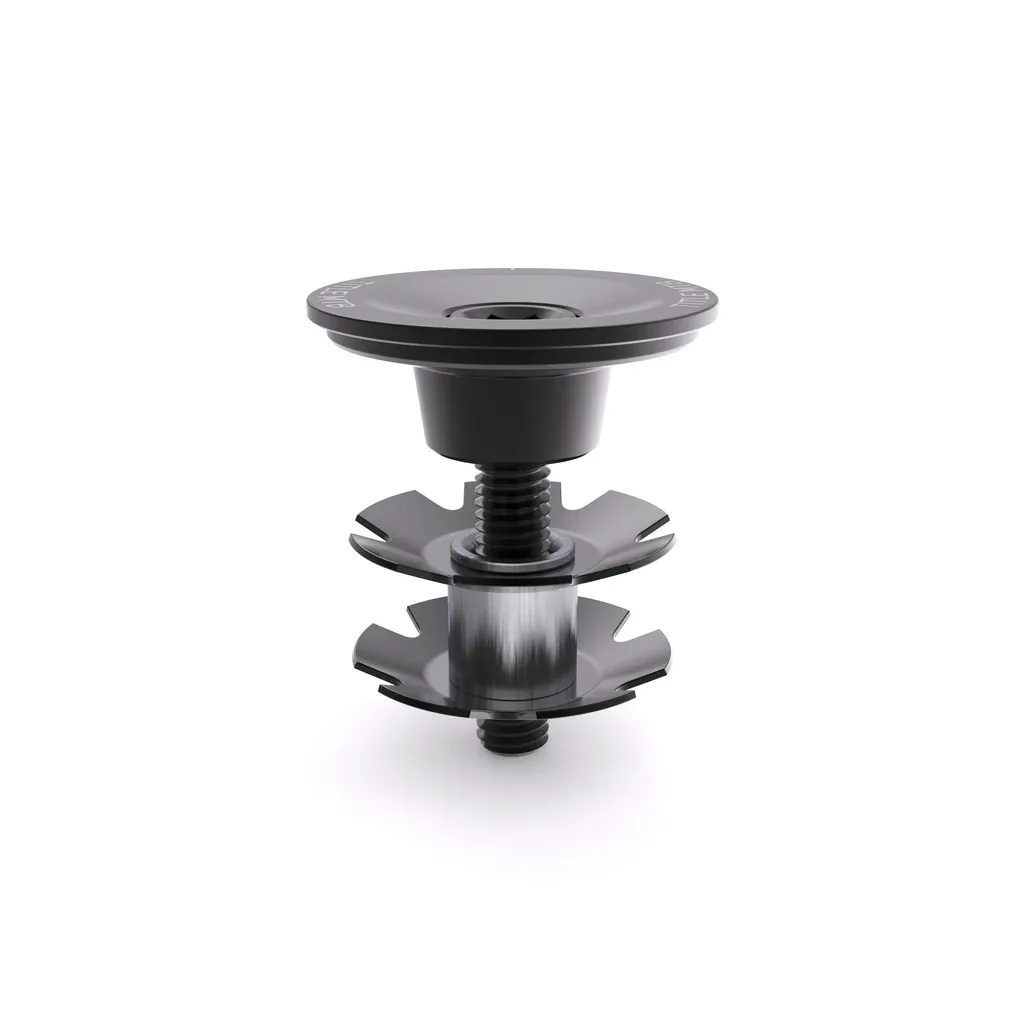 topcap_vertical_black