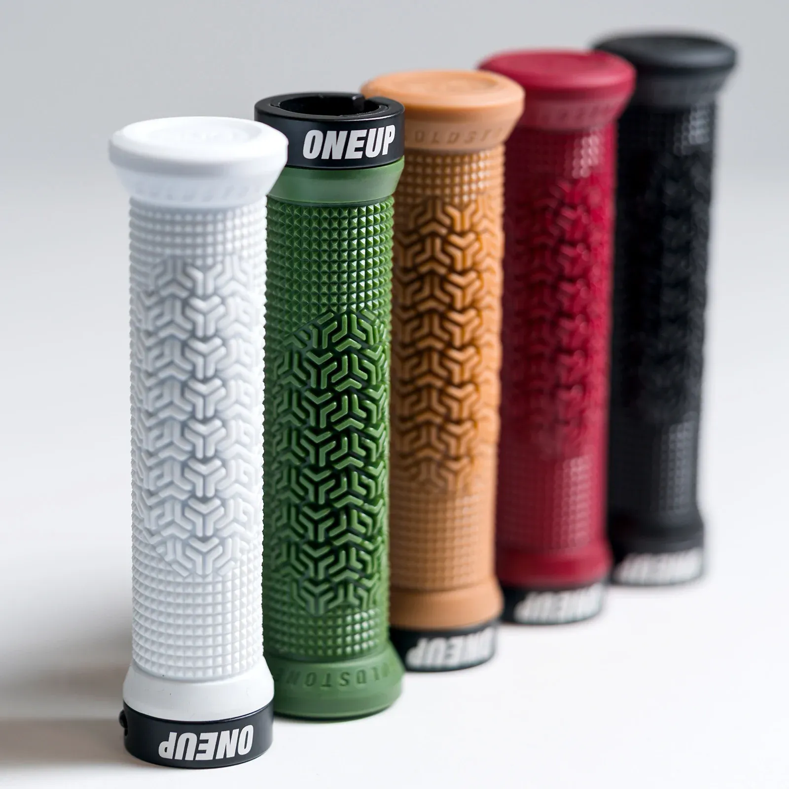oneup-jg-lock-on-grip-all