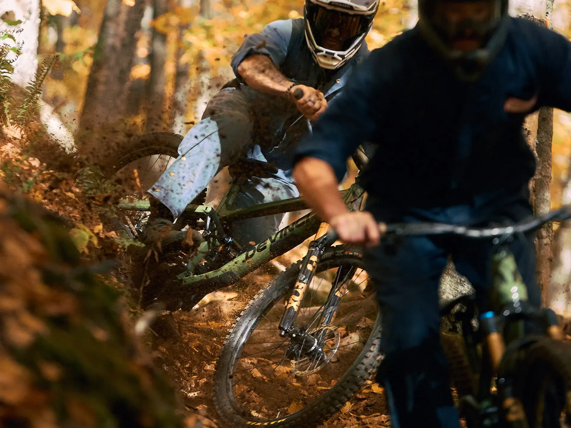 devinci-spartan-alloy-mx-live-9