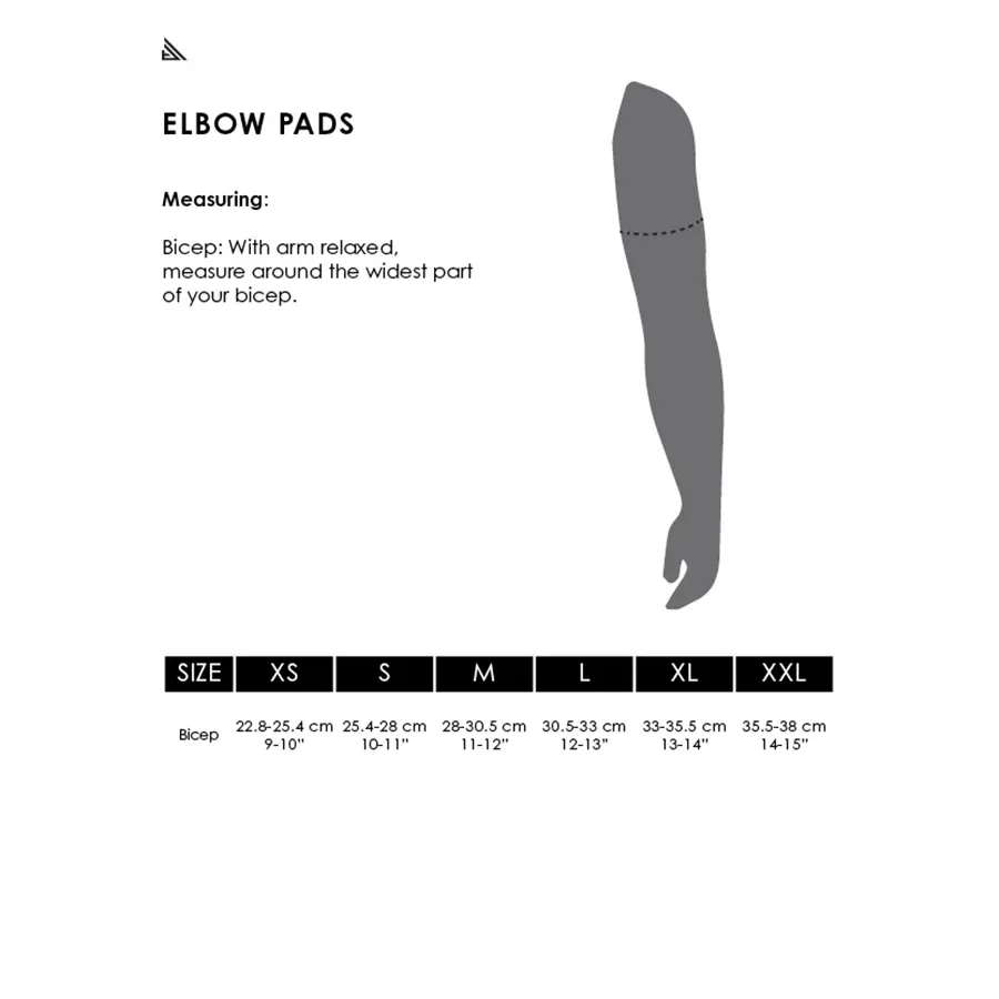 akta-trail-elbow-pad-size