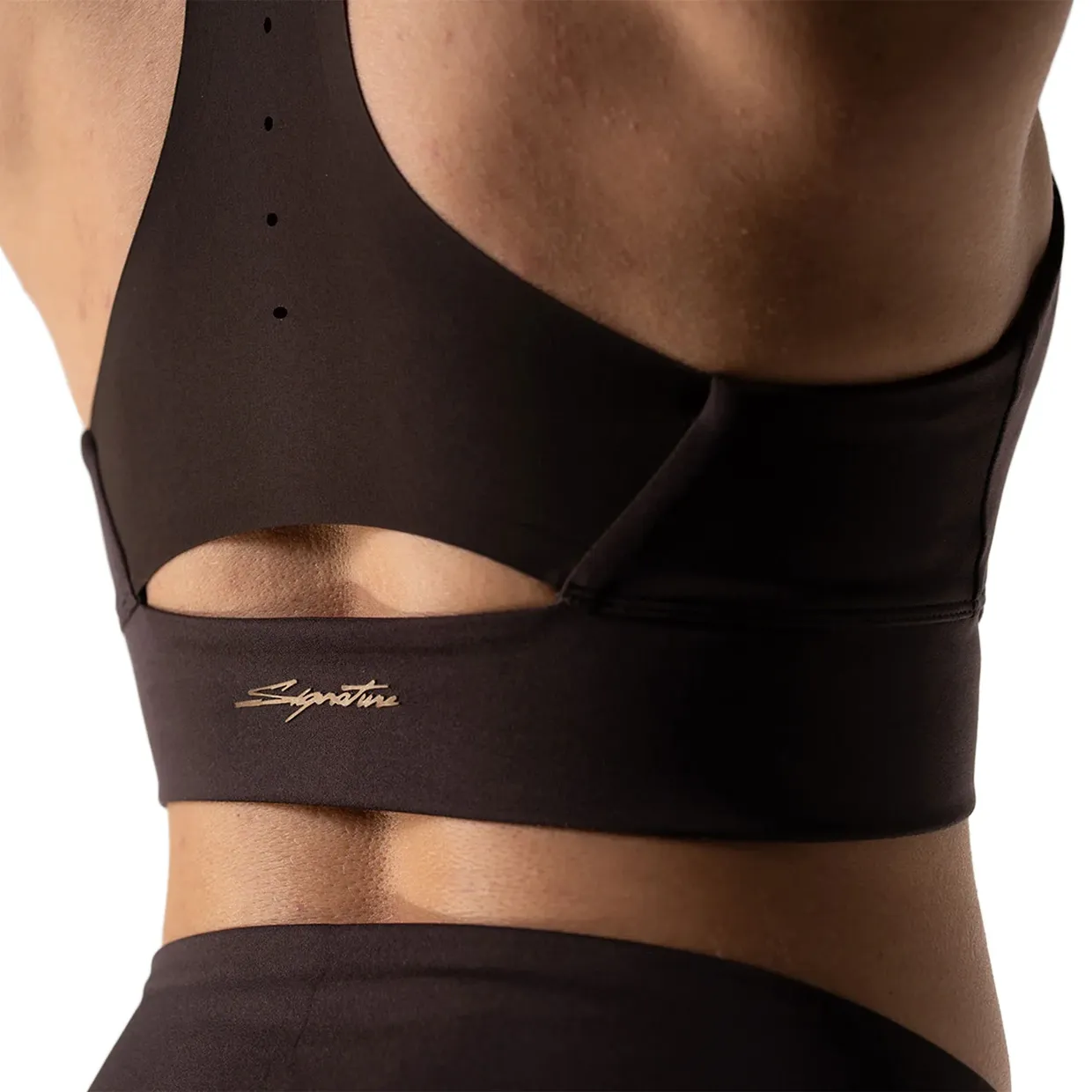 signature-womens-juna-ride-bra-chocolate-torte-2